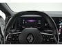 Renault Austral Mild Hybrid 160 X-Tronic Techno | Camera | Dodehoekdetectie | OpenR Link Navigatie | Parkeersensoren