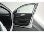 Renault Austral Mild Hybrid 160 X-Tronic Techno | Camera | Dodehoekdetectie | OpenR Link Navigatie | Parkeersensoren