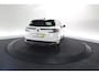 Renault Austral Mild Hybrid 160 X-Tronic Techno | Camera | Dodehoekdetectie | OpenR Link Navigatie | Parkeersensoren