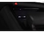 Renault Austral Mild Hybrid 160 X-Tronic Techno | Camera | Dodehoekdetectie | OpenR Link Navigatie | Parkeersensoren