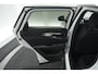 Renault Austral Mild Hybrid 160 X-Tronic Techno | Camera | Dodehoekdetectie | OpenR Link Navigatie | Parkeersensoren