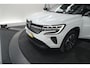 Renault Austral Mild Hybrid 160 X-Tronic Techno | Camera | Dodehoekdetectie | OpenR Link Navigatie | Parkeersensoren