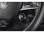 Renault Austral Mild Hybrid 160 X-Tronic Techno | Camera | Dodehoekdetectie | OpenR Link Navigatie | Parkeersensoren