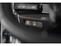 Renault Austral Mild Hybrid 160 X-Tronic Techno | Camera | Dodehoekdetectie | OpenR Link Navigatie | Parkeersensoren