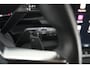 Renault Austral Mild Hybrid 160 X-Tronic Techno | Camera | Dodehoekdetectie | OpenR Link Navigatie | Parkeersensoren