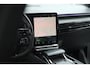Renault Austral Mild Hybrid 160 X-Tronic Techno | Camera | Dodehoekdetectie | OpenR Link Navigatie | Parkeersensoren