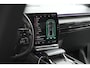 Renault Austral Mild Hybrid 160 X-Tronic Techno | Camera | Dodehoekdetectie | OpenR Link Navigatie | Parkeersensoren