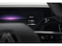 Renault Austral Mild Hybrid 160 X-Tronic Techno | Camera | Dodehoekdetectie | OpenR Link Navigatie | Parkeersensoren