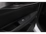 Renault Austral Mild Hybrid 160 X-Tronic Techno | Camera | Dodehoekdetectie | OpenR Link Navigatie | Parkeersensoren