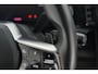 Renault Austral Mild Hybrid 160 X-Tronic Techno | Camera | Dodehoekdetectie | OpenR Link Navigatie | Parkeersensoren