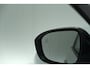 Renault Austral Mild Hybrid 160 X-Tronic Techno | Camera | Dodehoekdetectie | OpenR Link Navigatie | Parkeersensoren