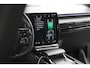 Renault Austral Mild Hybrid 160 X-Tronic Techno | Camera | Dodehoekdetectie | OpenR Link Navigatie | Parkeersensoren