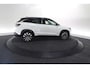 Renault Austral Mild Hybrid 160 X-Tronic Techno | Camera | Dodehoekdetectie | OpenR Link Navigatie | Parkeersensoren