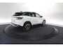 Renault Austral Mild Hybrid 160 X-Tronic Techno | Camera | Dodehoekdetectie | OpenR Link Navigatie | Parkeersensoren