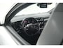 Renault Austral Mild Hybrid 160 X-Tronic Techno | Camera | Dodehoekdetectie | OpenR Link Navigatie | Parkeersensoren