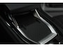 Renault Austral Mild Hybrid 160 X-Tronic Techno | Camera | Dodehoekdetectie | OpenR Link Navigatie | Parkeersensoren