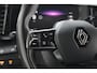 Renault Austral Mild Hybrid 160 X-Tronic Techno | Camera | Dodehoekdetectie | OpenR Link Navigatie | Parkeersensoren