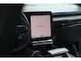 Renault Austral Mild Hybrid 160 X-Tronic Techno | Camera | Dodehoekdetectie | OpenR Link Navigatie | Parkeersensoren