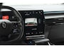 Renault Austral Mild Hybrid 160 X-Tronic Techno | Camera | Dodehoekdetectie | OpenR Link Navigatie | Parkeersensoren