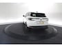 Renault Austral Mild Hybrid 160 X-Tronic Techno | Camera | Dodehoekdetectie | OpenR Link Navigatie | Parkeersensoren