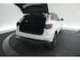 Renault Austral Mild Hybrid 160 X-Tronic Techno | Camera | Dodehoekdetectie | OpenR Link Navigatie | Parkeersensoren