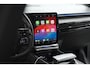 Renault Austral Mild Hybrid 160 X-Tronic Techno | Camera | Dodehoekdetectie | OpenR Link Navigatie | Parkeersensoren