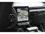 Renault Austral Mild Hybrid 160 X-Tronic Techno | Camera | Dodehoekdetectie | OpenR Link Navigatie | Parkeersensoren