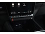 Renault Austral Mild Hybrid 160 X-Tronic Techno | Camera | Dodehoekdetectie | OpenR Link Navigatie | Parkeersensoren