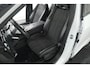 Renault Austral Mild Hybrid 160 X-Tronic Techno | Camera | Dodehoekdetectie | OpenR Link Navigatie | Parkeersensoren
