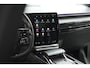 Renault Austral Mild Hybrid 160 X-Tronic Techno | Camera | Dodehoekdetectie | OpenR Link Navigatie | Parkeersensoren