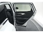 Renault Austral Mild Hybrid 160 X-Tronic Techno | Camera | Dodehoekdetectie | OpenR Link Navigatie | Parkeersensoren