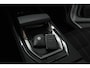 Renault Austral Mild Hybrid 160 X-Tronic Techno | Camera | Dodehoekdetectie | OpenR Link Navigatie | Parkeersensoren