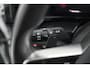 Renault Austral Mild Hybrid 160 X-Tronic Techno | Camera | Dodehoekdetectie | OpenR Link Navigatie | Parkeersensoren