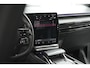 Renault Austral Mild Hybrid 160 X-Tronic Techno | Camera | Dodehoekdetectie | OpenR Link Navigatie | Parkeersensoren