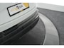 Renault Austral Mild Hybrid 160 X-Tronic Techno | Camera | Dodehoekdetectie | OpenR Link Navigatie | Parkeersensoren