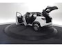 Renault Austral Mild Hybrid 160 X-Tronic Techno | Camera | Dodehoekdetectie | OpenR Link Navigatie | Parkeersensoren