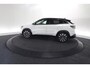 Renault Austral Mild Hybrid 160 X-Tronic Techno | Camera | Dodehoekdetectie | OpenR Link Navigatie | Parkeersensoren