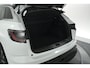 Renault Austral Mild Hybrid 160 X-Tronic Techno | Camera | Dodehoekdetectie | OpenR Link Navigatie | Parkeersensoren
