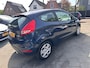 Ford Fiesta 1.25 Limited Airco