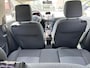 Ford Fiesta 1.25 Limited Airco