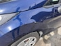 Ford Fiesta 1.25 Limited Airco