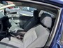 Ford Fiesta 1.25 Limited Airco
