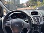Ford Fiesta 1.25 Limited Airco