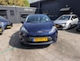 Ford Fiesta 1.25 Limited Airco