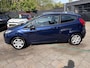 Ford Fiesta 1.25 Limited Airco
