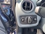 Ford Fiesta 1.25 Limited Airco