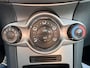 Ford Fiesta 1.25 Limited Airco