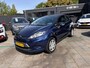 Ford Fiesta 1.25 Limited Airco