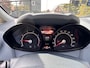 Ford Fiesta 1.25 Limited Airco