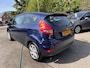 Ford Fiesta 1.25 Limited Airco
